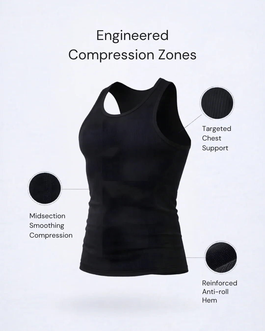 SHAPER TANK V2